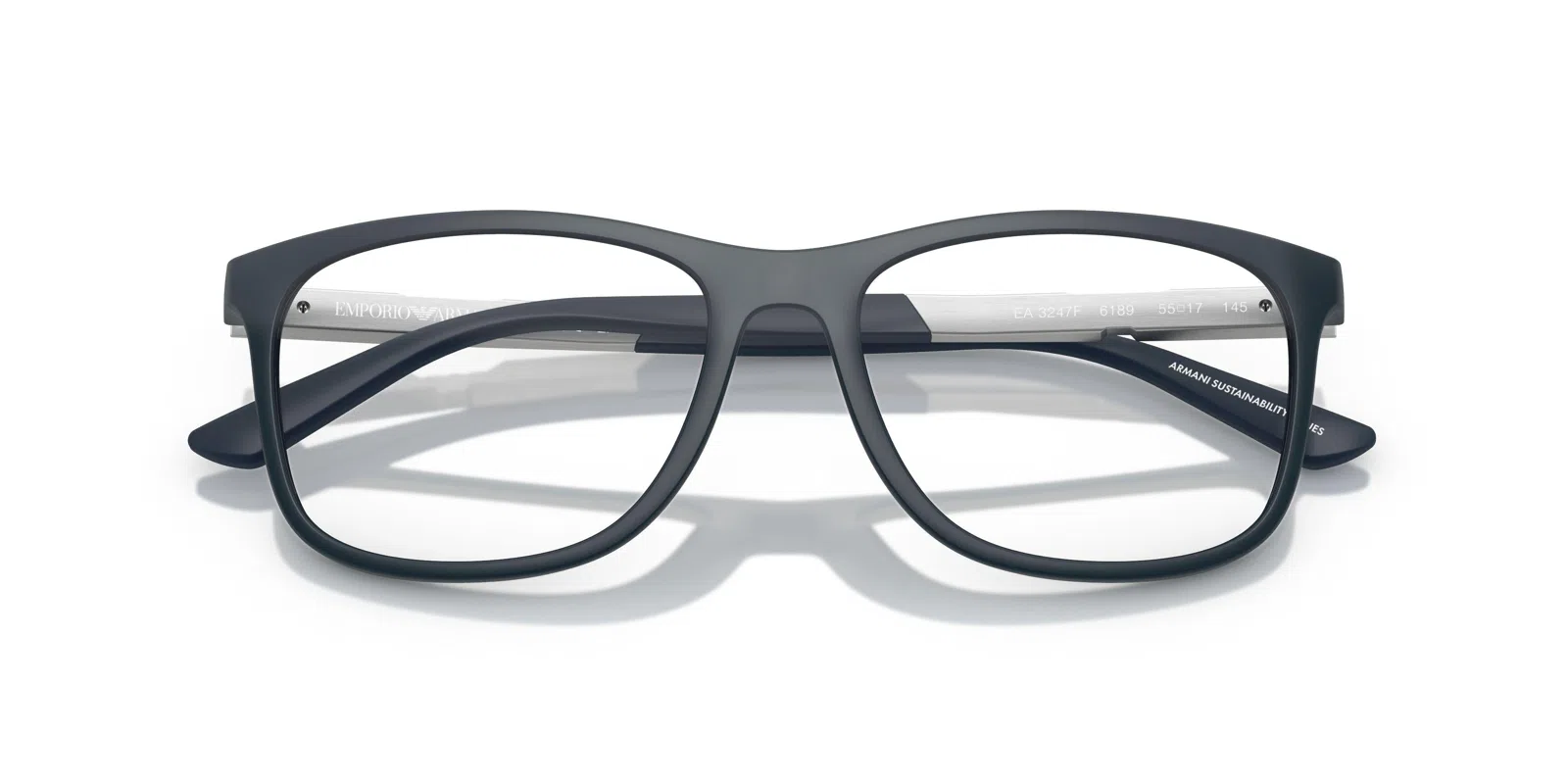 Emporio Armani 3247F Eyeglasses - view 18